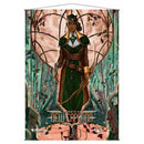Streets of New Capenna Wall Scroll Z ***
