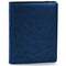 Pro Binder: 9-Pocket Premium Blue