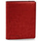 Pro Binder: 9-Pocket  Premium Red