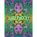 Jabberwocky