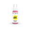 AK-Interactive: Acrylic - Intense Pink (17ml)