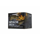 The Space Box ***