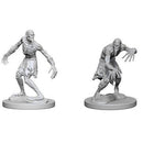 Ghouls (W1)