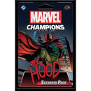 Marvel Champions LCG: The Hood