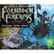 Forbidden Fortress: Jorogumo Spider Queen XL Enemy Pack ***