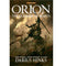 Orion: The Council of Beasts