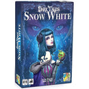 Dark Tales Snow White (OOP)