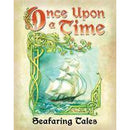 Once Upon a Time: Seafaring Tales