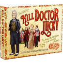 Kill Doctor Lucky (Anniv. Ed.)