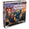 Imperial Assault: Twin Shadows