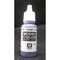 Model Color: Oxford Blue (17ml) (Discontinued)