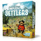 Imperial Settlers***