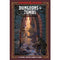 A Young Adventurer`s Guide - Dungeons and Tombs (Hardcover)