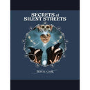 Secrets of Silent Streets