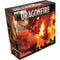 Dragonfire DBG - Core Set