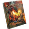Pathfinder RPG: Core Rulebook (Pocket Edition) (P2)