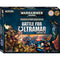 Warhammer 40,000 Dice Masters: Battle for Ultramar Campaign Box