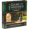 A Game of Thrones LCG 2nd Edition: House of Thorns*