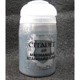 Mechanicus Standard Grey 24ml (Air)