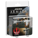 Star Wars Armada: Nebulon-B Frigate