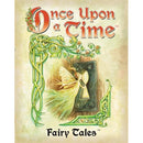 Once Upon a Time: Fairy Tales Expansion