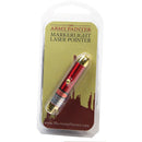 Tools: Marker Light Laser Pointer