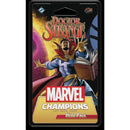 Marvel Champions LCG: Dr. Strange Hero Pack (OOP)