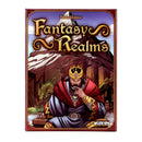 Fantasy Realms