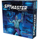 SpyMaster ***