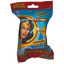 Wonder Woman Gravity Feed Booster ***