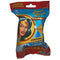 Wonder Woman Gravity Feed Booster ***