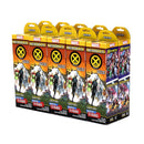 X-Men House of X Booster Brick (Already Discounted)