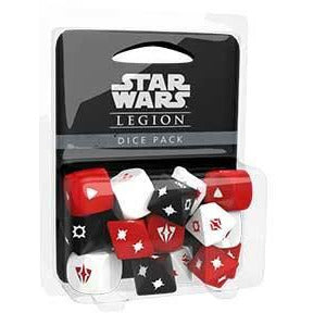 Star Wars: Legion Dice Pack