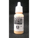 Model Color: Basic Skin Tone (17ml)
