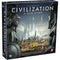 Civilization: A New Dawn