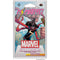 Marvel Champions LCG: Ms. Marvel Hero Pack