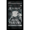 Innistrad Double Feature Draft Pack ***