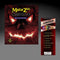 MetaZoo Nightfall: First Edition Spell Book ***