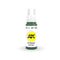 AK-Interactive: Acrylic - Deep Green (17ml)