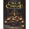 Call of Cthulhu: 7th Edition Investigator Handbook