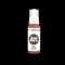 AK-Interactive: Penetrating Red INK (17ml)