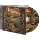 Songs from the Tavern CD (Fantasy Tavern Music)
