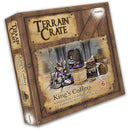 Terrain Crate: King's Coffers