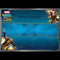 Marvel X-Men Mutant Insurrection: Game Mat