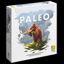 Paleo