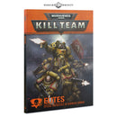 Kill Team: Elites ***