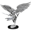 Aurelia, Exemplar of Justice (Angel) (W13)