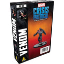 Marvel Crisis Protocol: Venom Character Pack ***