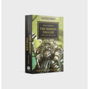 The Buried Dagger (Paperback) The Horus Heresy Book 54