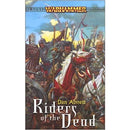 Riders of the Dead